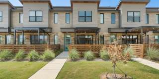 871 Cavitt Court Gallery 1