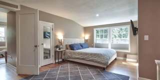 Gorgeous Modern Home Ready to Rent! Gallery 32