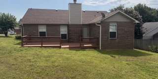 95 Easley LOOP Gallery 2