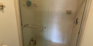 3006 Congressional Way Gallery 4