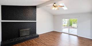 39327 Timberlane Gallery 8