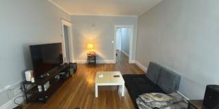 1746 Commonwealth Ave. Gallery 6