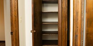 2 Bedroom and 1 Bathroom Apartment Available For Rent! Gallery 20