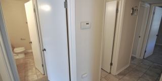 Beautiful Austin condo in amazing location! Gallery 8