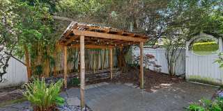 137 23rd Ave E, Seattle, WA 98112 — 3 Bed | 2.5 Bath Gallery 22