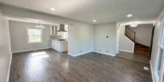 611 Fairfield Ln Gallery 10