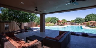 Sabino Vista Casitas Gallery 40