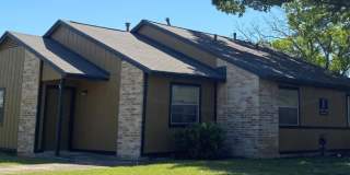 101 Glenbrook Dr. E Gallery 1