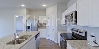 117 Orthello Court Gallery 4