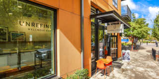 The Byron at Crescent Village Gallery 31