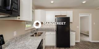 5240 Jean Drive Gallery 7