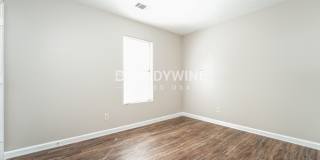 1467 Muirfield Drive Gallery 13