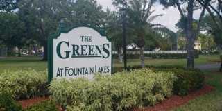 Updated and tastefully Furnished/Turnkey 2-bedroom 2 bath, 2nd floor condo is available mid-April 2026 to End of December 2026 Gallery 20