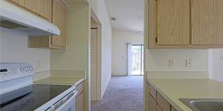 5274 Cedarbend Drive Gallery 9