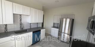 2972 Field St Gallery 10