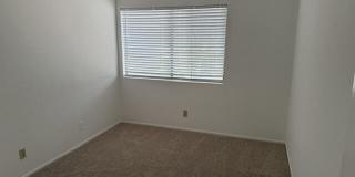 34153 Emily Way Gallery 16