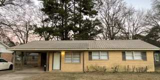 3606 Minden Avenue Gallery 1