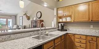 1988 Holiday Rd Gallery 11