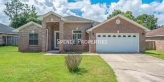 2978 Stillwell Boulevard 2978 Stillwell Boulevard Gallery 1