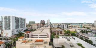 255 Evernia Street Gallery 31