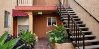 1010 Raleigh Apartments Gallery 5