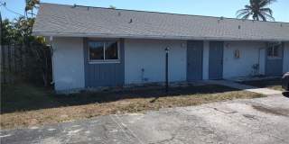 3909 Skyline Boulevard Gallery 1