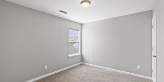 211 Jared Parker Way Gallery 20
