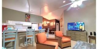 5397 S Nova Road unit: 1 Gallery 5