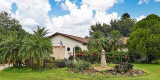 18312 DRIGGERS Avenue Gallery 1