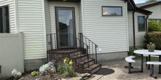 31 Cottage Drive Gallery 1