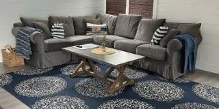 265 Cottage Walk Gallery 8