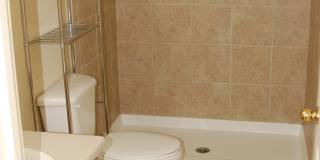 1511 East Payton Way - 1 Gallery 2