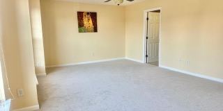 9713 Blackwell Drive Gallery 11