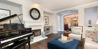 27 Via Monarca Street Gallery 10