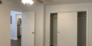 310 Southwest 2nd Avenue Gallery 18