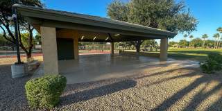 17311 N KIMBERLY Way Gallery 53