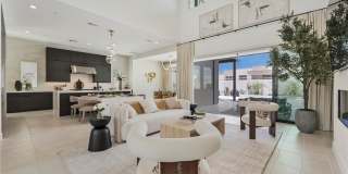 10718 Desert Heights Avenue Gallery 1