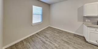 3 Bedroom 2 Bathroom 2 Car Garage Home in Oakdale School District Gallery 9