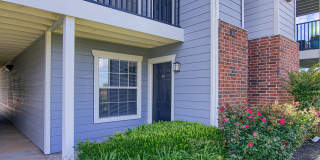 Villas at Countryside Gallery 16