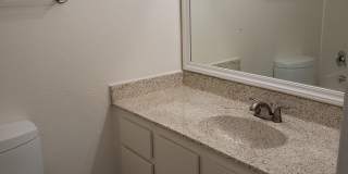 156 Arbor Park Apartments Gallery 17