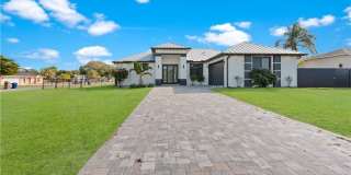 24 Crestwood Circle S Gallery 25