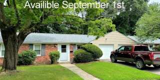 112 Keystone Drive Gallery 1