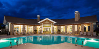 Preserve at Hardin Valley Gallery 9