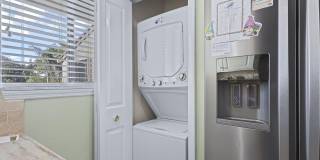 5473 SE Miles Grant Road unit: 206 Gallery 6