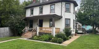 1224 BETHLEHEM Pike Gallery 1