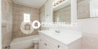 4003 3rd Street West Gallery 12