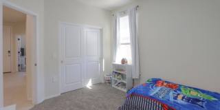 36085 West San Sisto Avenue Gallery 8