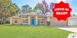 32 Pierce Lane Gallery 1