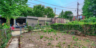 2525 Boarman Ave Gallery 25