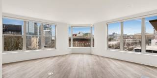 Avia Apartments on Pike Gallery 13